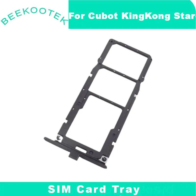 Cubot King Kong Star Ʈ SIM īȦ ī   ׼,  Cubot King Kong Star SIM Ʈ, ǰ